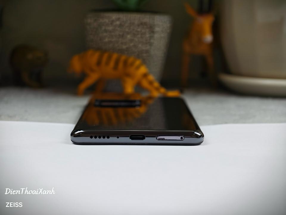 Xiaomi Mix 4 8/256G - 48591-duoc-ban-tai-Điện Thoại Xanh