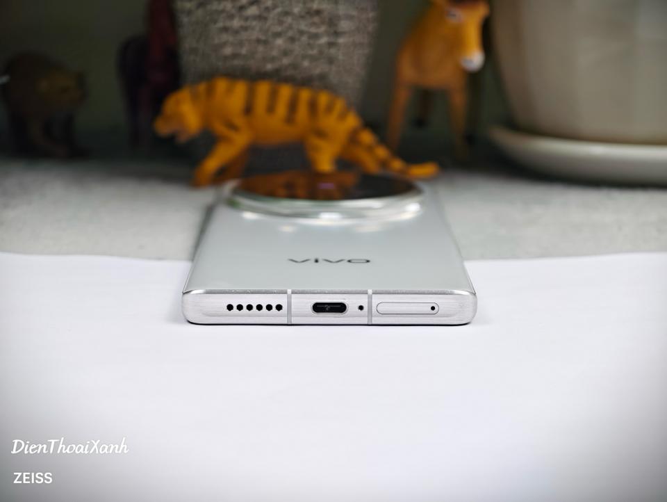 Vivo X100 Ultra 16/512G - 38630-duoc-ban-tai-Điện Thoại Xanh
