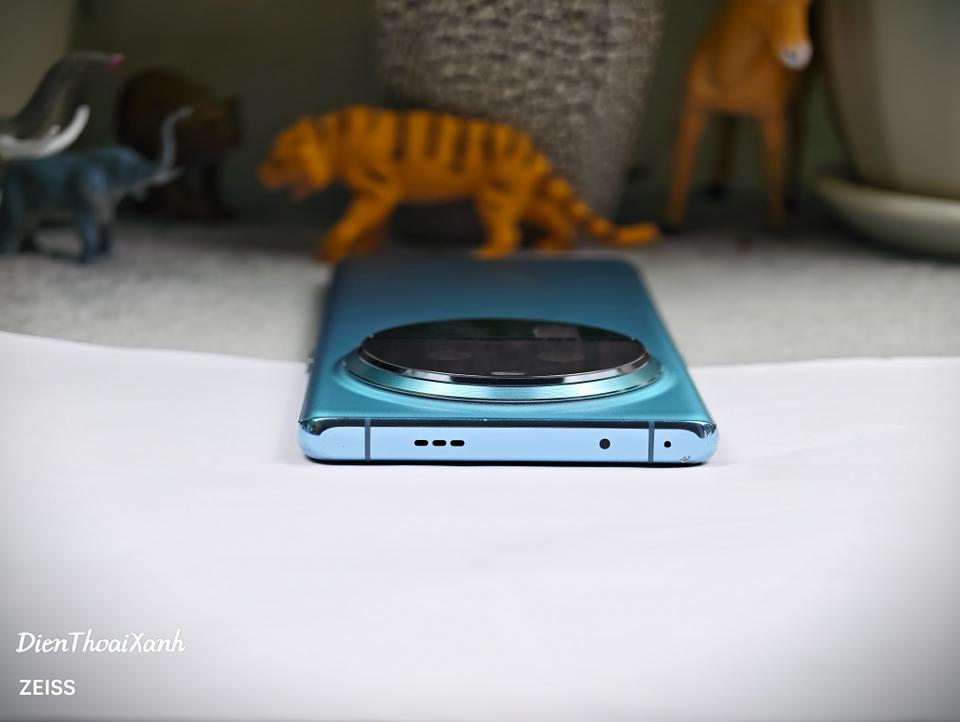 OPPO Find X6 Pro 16/512G - 05075-duoc-ban-tai-Điện Thoại Xanh