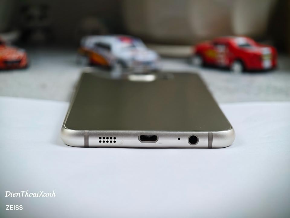 Samsung Galaxy S6 edge Plus 4/64G - 85300-duoc-ban-tai-Điện Thoại Xanh