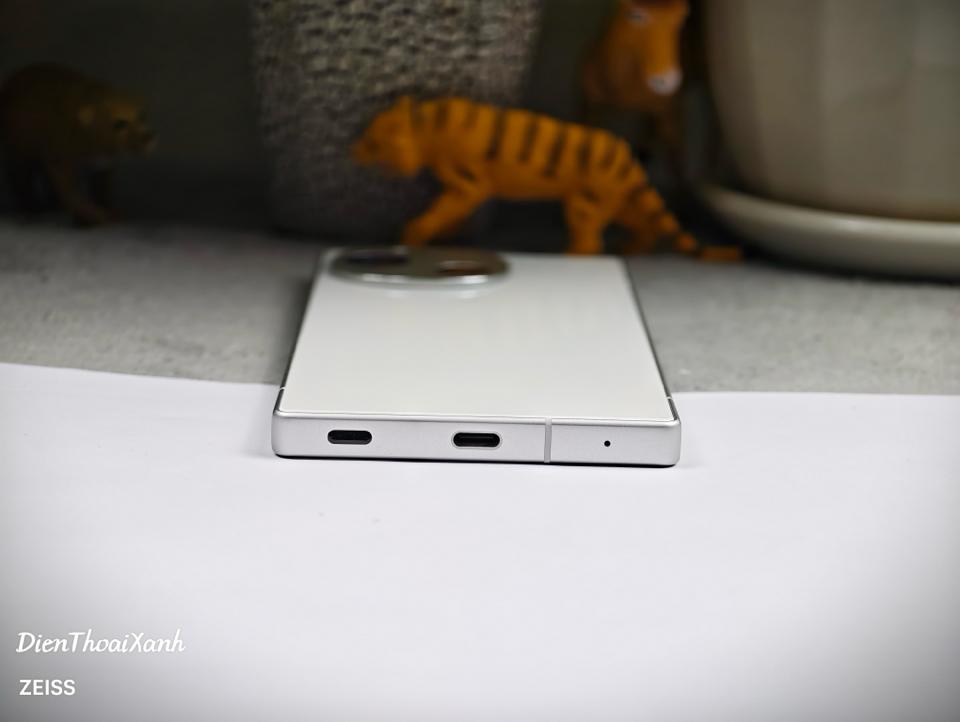 Sharp Aquos R9 12/256G - 26991-duoc-ban-tai-Điện Thoại Xanh