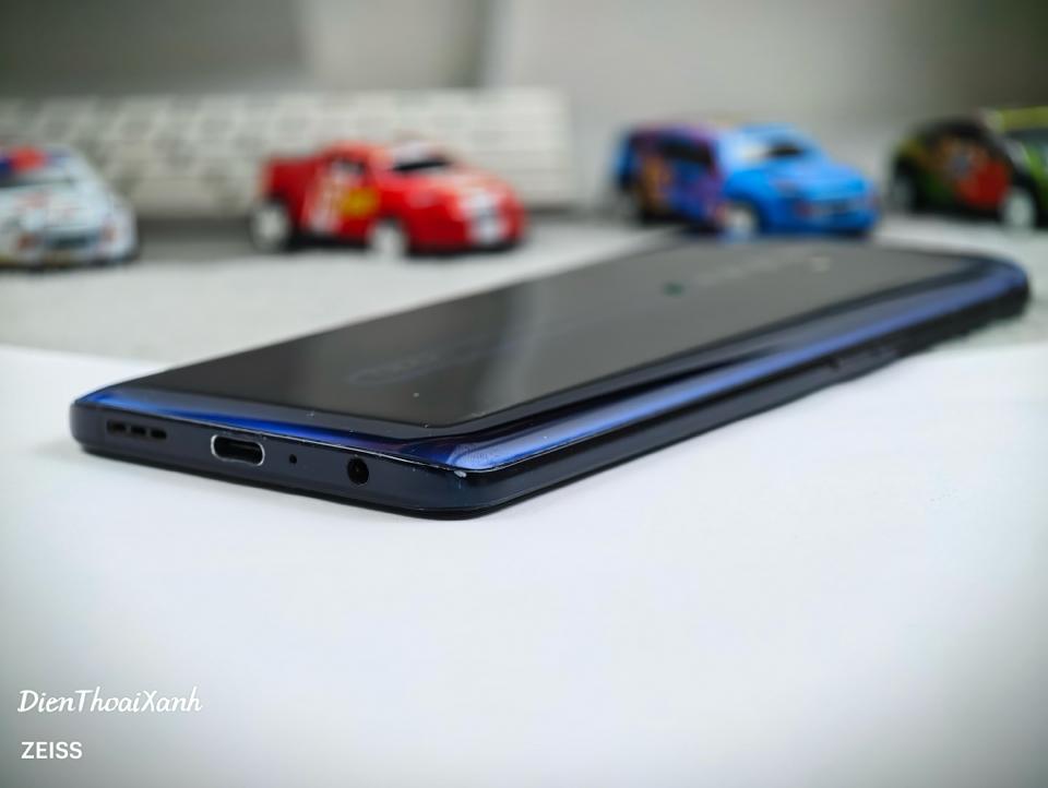 OPPO Reno 2 8/128G - 19834-duoc-ban-tai-Điện Thoại Xanh