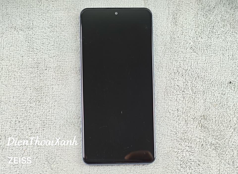 Redmi K40s 8/128G - 52968-duoc-ban-tai-Điện Thoại Xanh