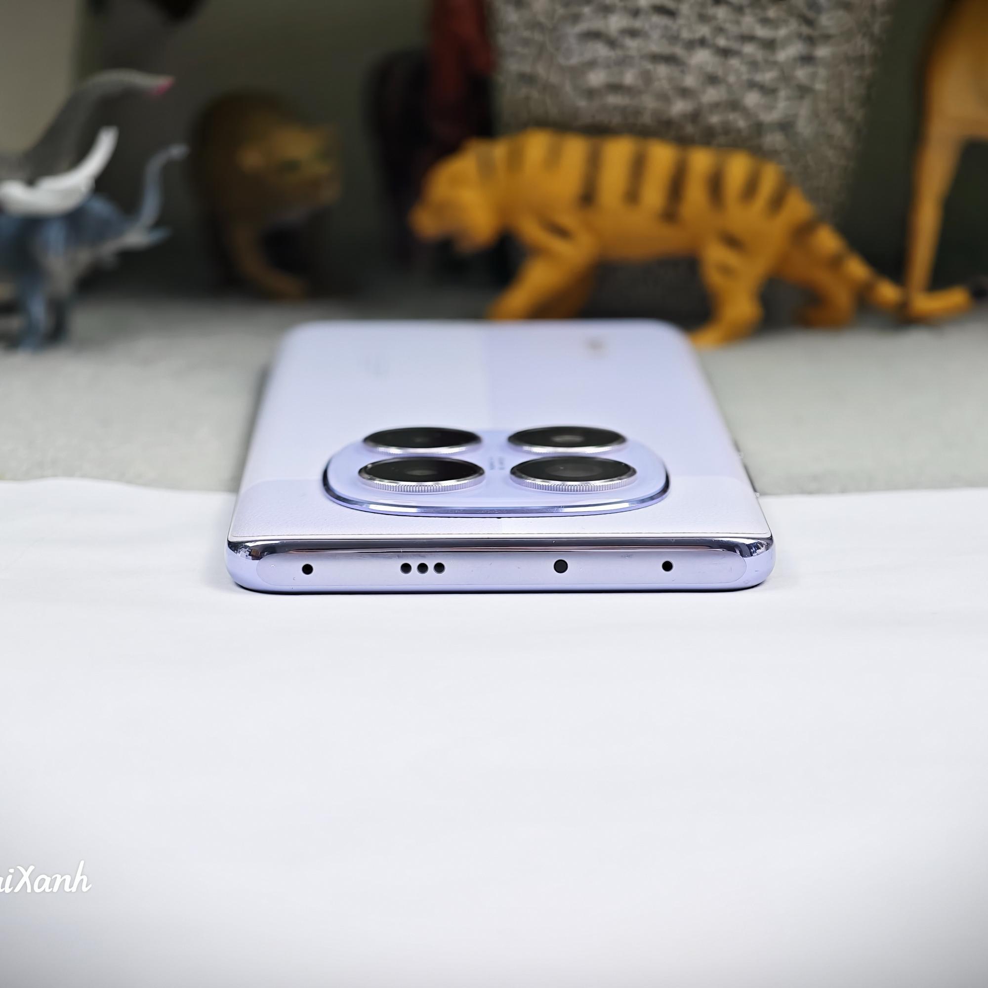 Redmi Note 14 Pro 5G 12/256G Quốc Tế NFS - 05265-duoc-ban-tai-Điện Thoại Xanh