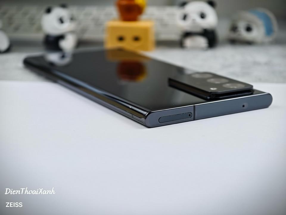 Samsung Galaxy Note 20 Ultra 12/256G - 11670-duoc-ban-tai-Điện Thoại Xanh