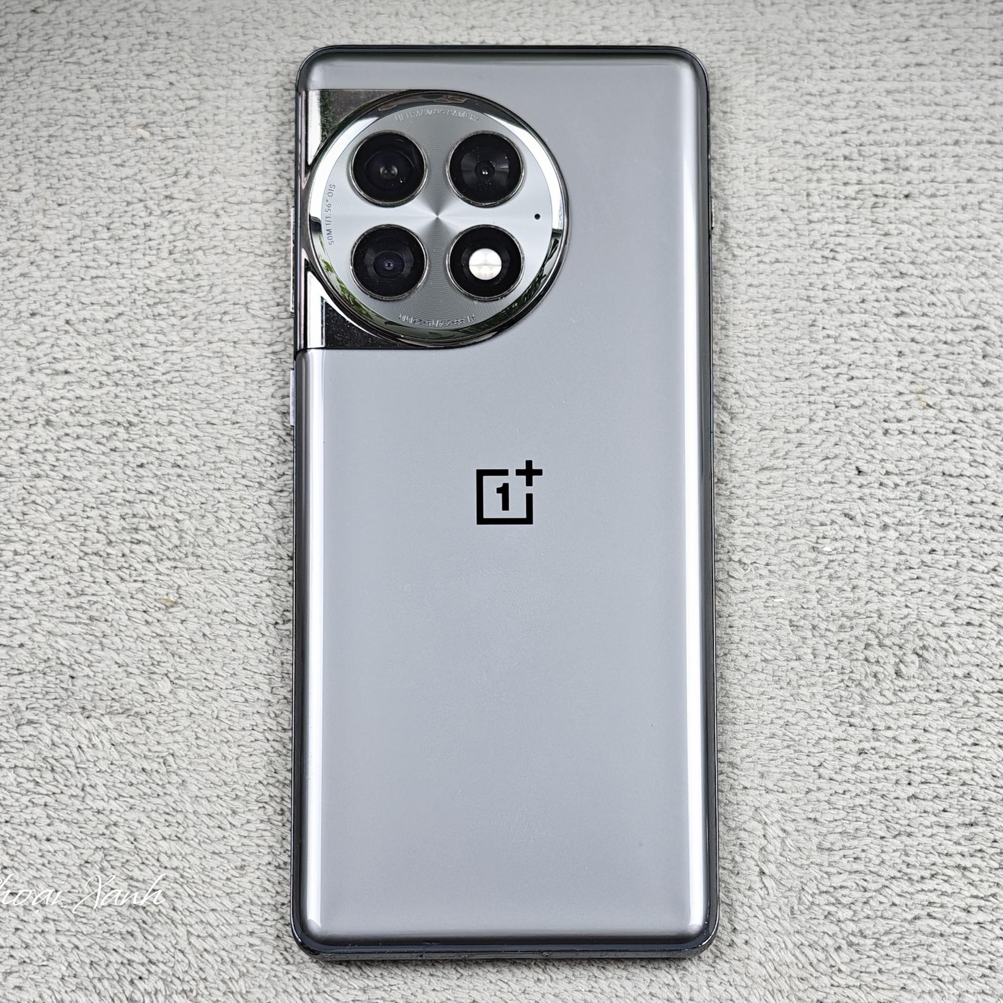 OnePlus Ace 2 Pro 24/1T - 59330-duoc-ban-tai-Điện Thoại Xanh