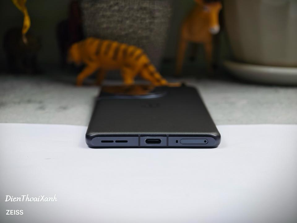 OnePlus Ace 3 16/512G - 53011-duoc-ban-tai-Điện Thoại Xanh