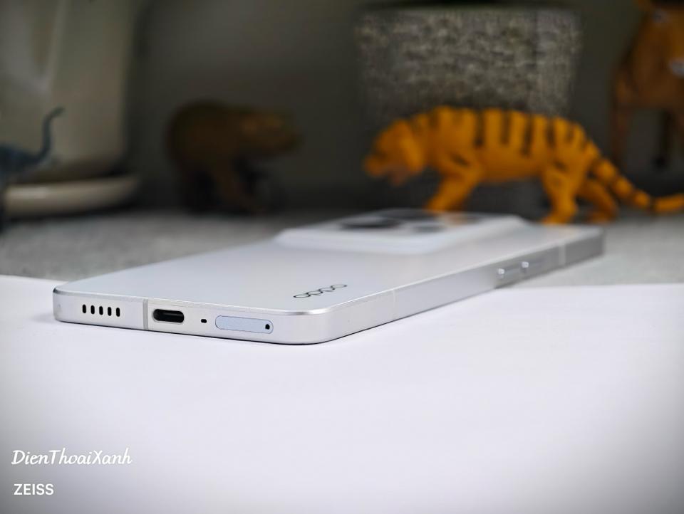 OPPO Reno 8 Pro+ 12/256G - 41278-duoc-ban-tai-Điện Thoại Xanh