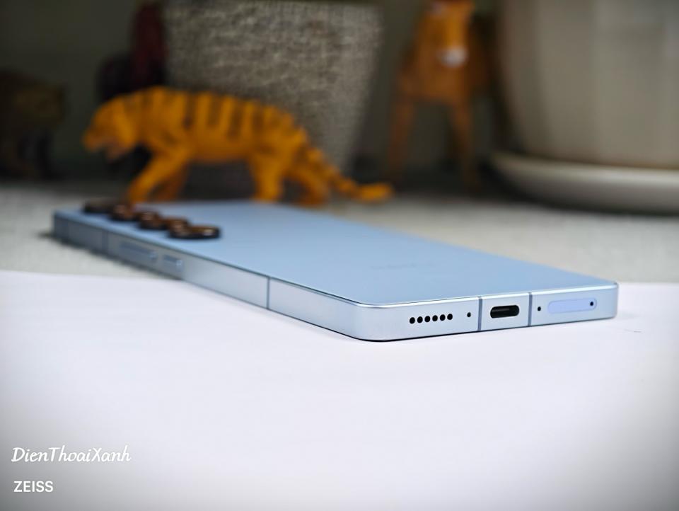 Meizu 21 Pro 16/512G - 35917-duoc-ban-tai-Điện Thoại Xanh