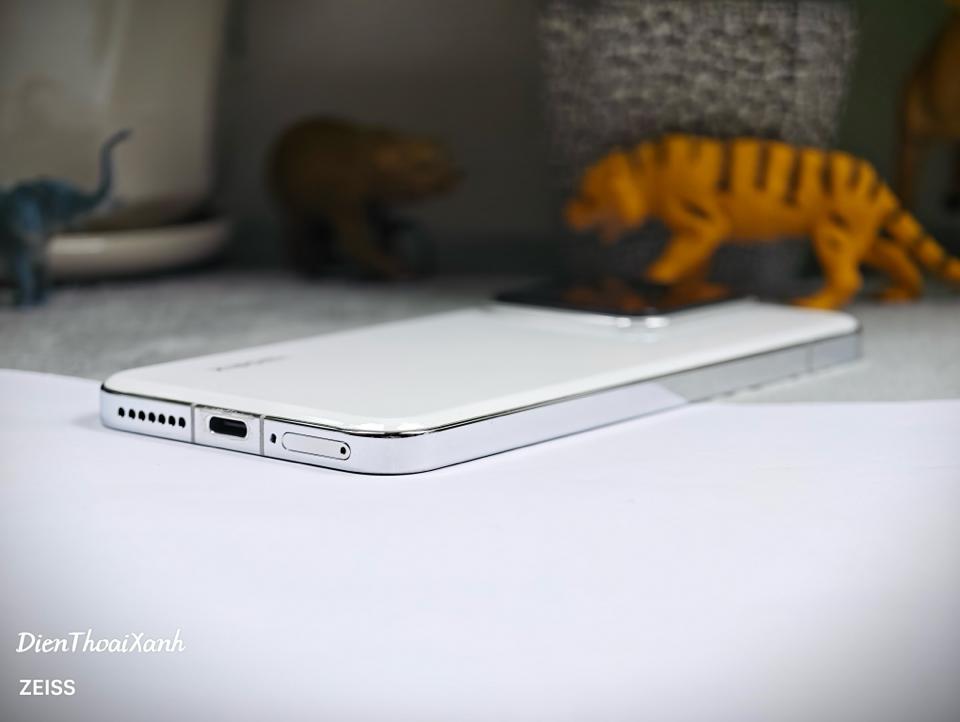 Xiaomi 14 12/256G - 97681-duoc-ban-tai-Điện Thoại Xanh