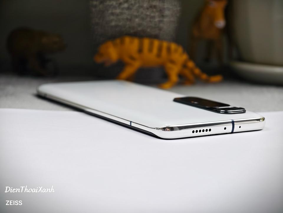 Xiaomi 10s 12/256G - 28458-duoc-ban-tai-Điện Thoại Xanh