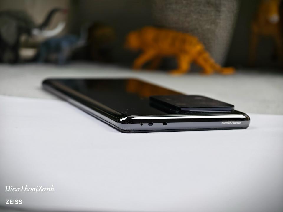 Xiaomi Mix 4 12/512G - 81053-duoc-ban-tai-Điện Thoại Xanh