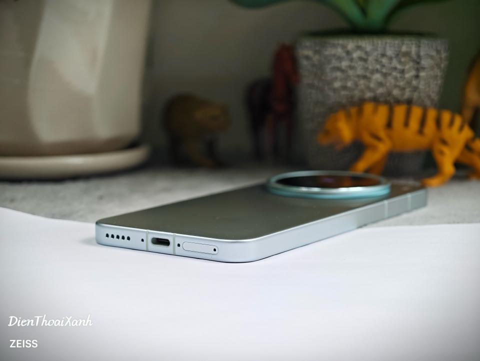 Vivo X200 Pro mini 12/256G - 74856-duoc-ban-tai-Điện Thoại Xanh