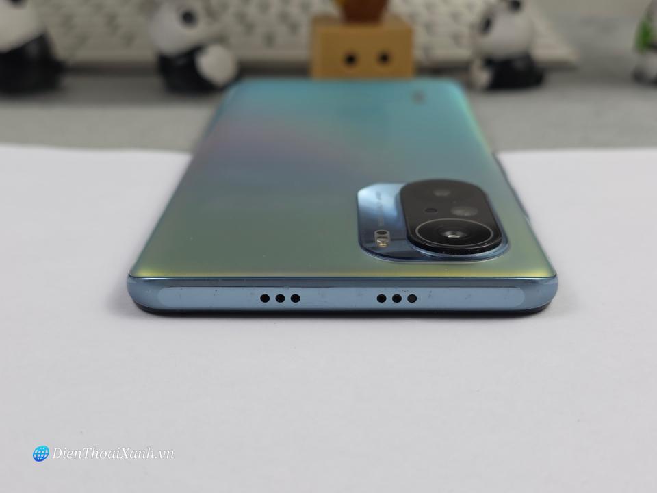 Redmi K40 8/128G - 67649-duoc-ban-tai-Điện Thoại Xanh