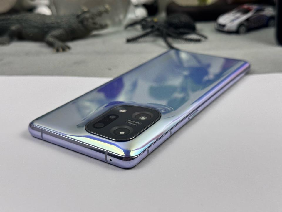 OPPO Find X5 12/256G - 04398-duoc-ban-tai-Điện Thoại Xanh