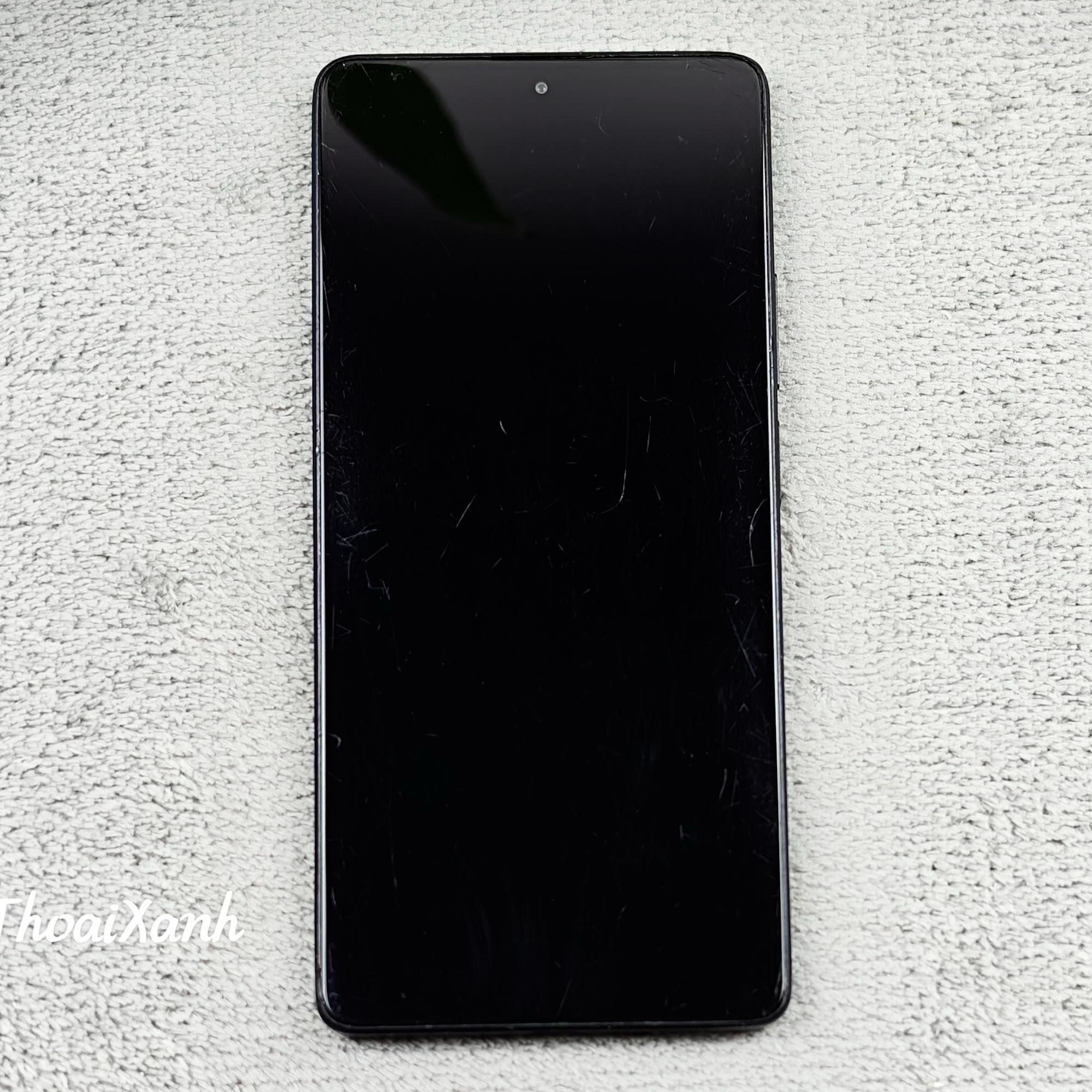 Redmi Note 12 Turbo 12/256G - 84608-duoc-ban-tai-Điện Thoại Xanh