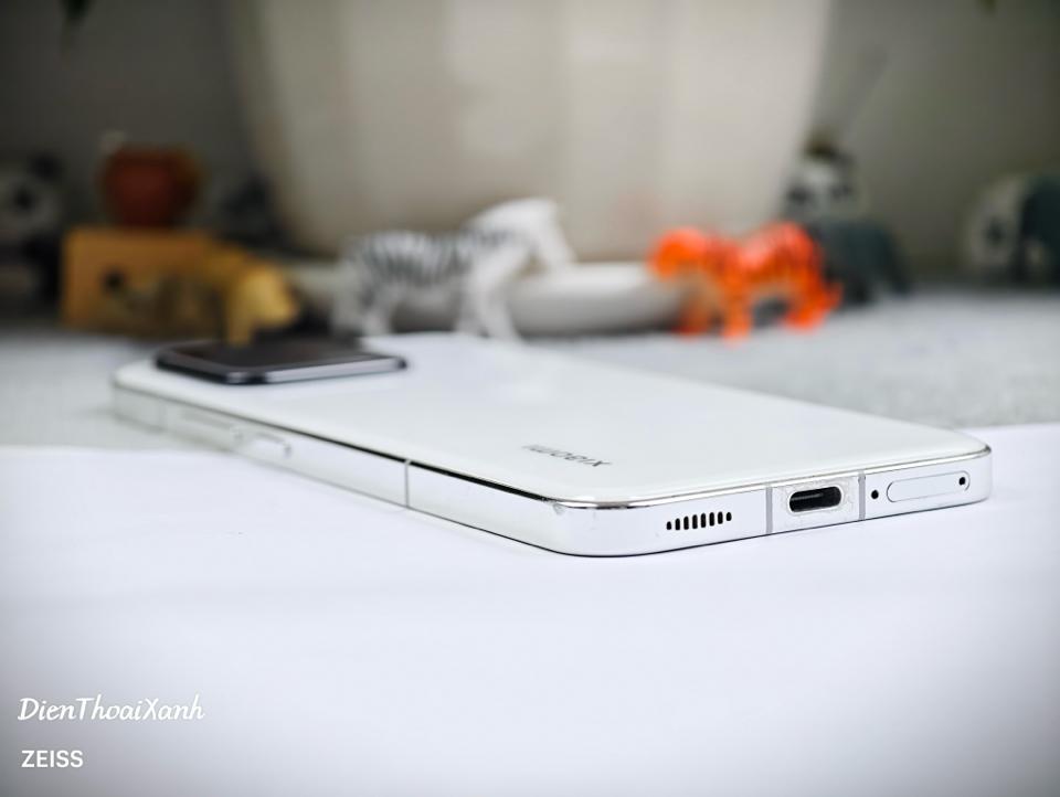 Xiaomi 13 8/256G - 84148-duoc-ban-tai-Điện Thoại Xanh