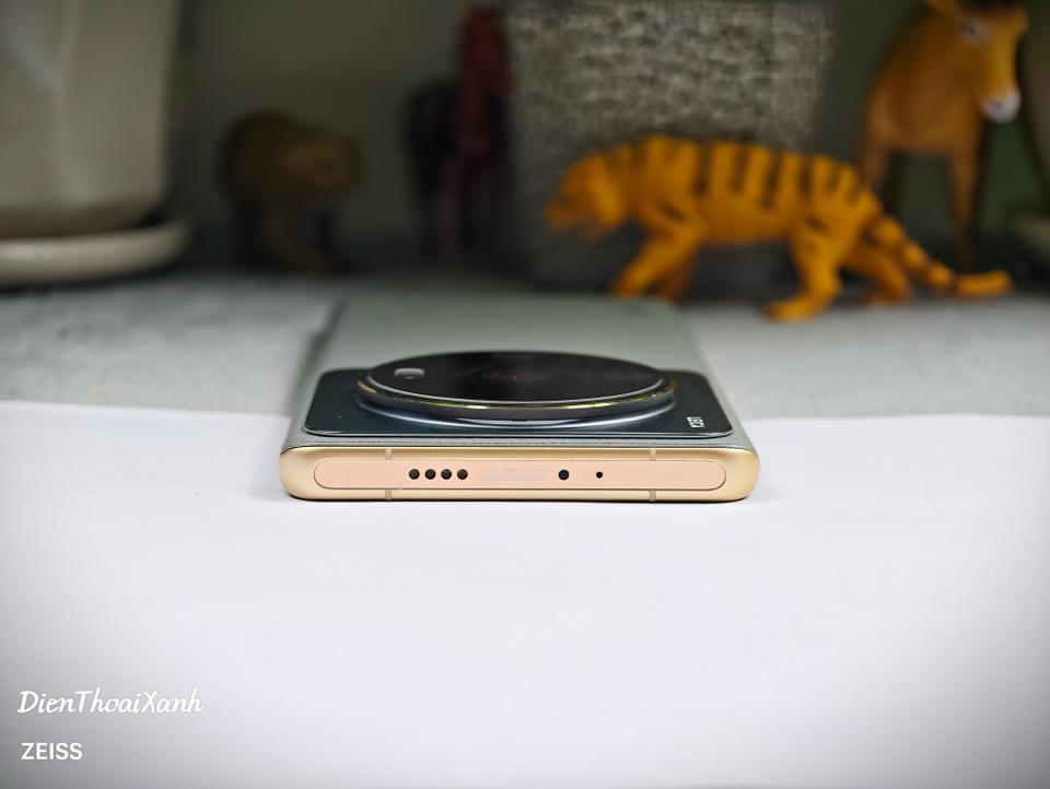 Xiaomi 12s Ultra 12/256G - 44575-duoc-ban-tai-Điện Thoại Xanh