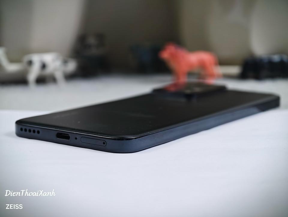 Honor 90 GT 12/256G - 05150-duoc-ban-tai-Điện Thoại Xanh