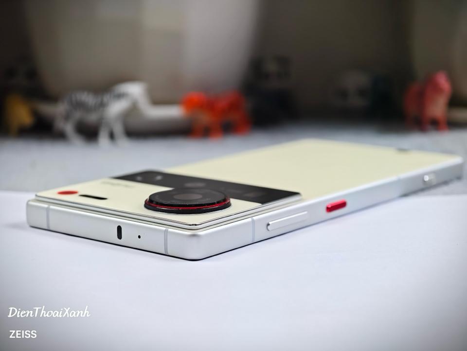 Nubia Z70 Ultra 16/512G - 81562-duoc-ban-tai-Điện Thoại Xanh