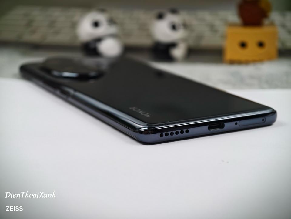 Honor 100 Pro 12/256G - 28205-duoc-ban-tai-Điện Thoại Xanh