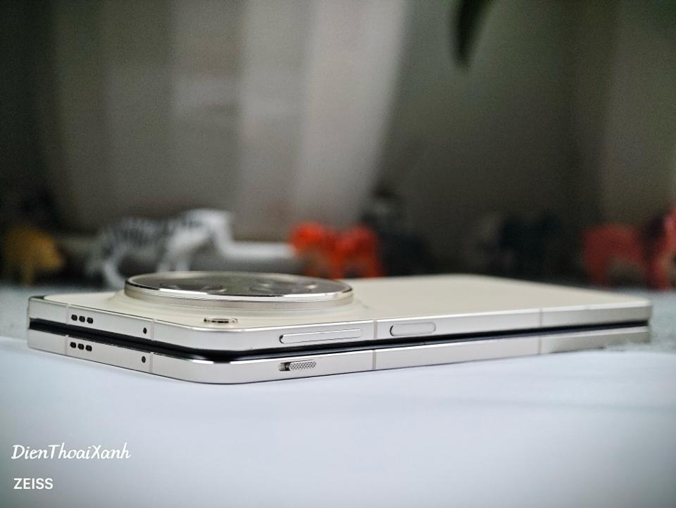 OPPO Find N3 12/512G - 61693-duoc-ban-tai-Điện Thoại Xanh