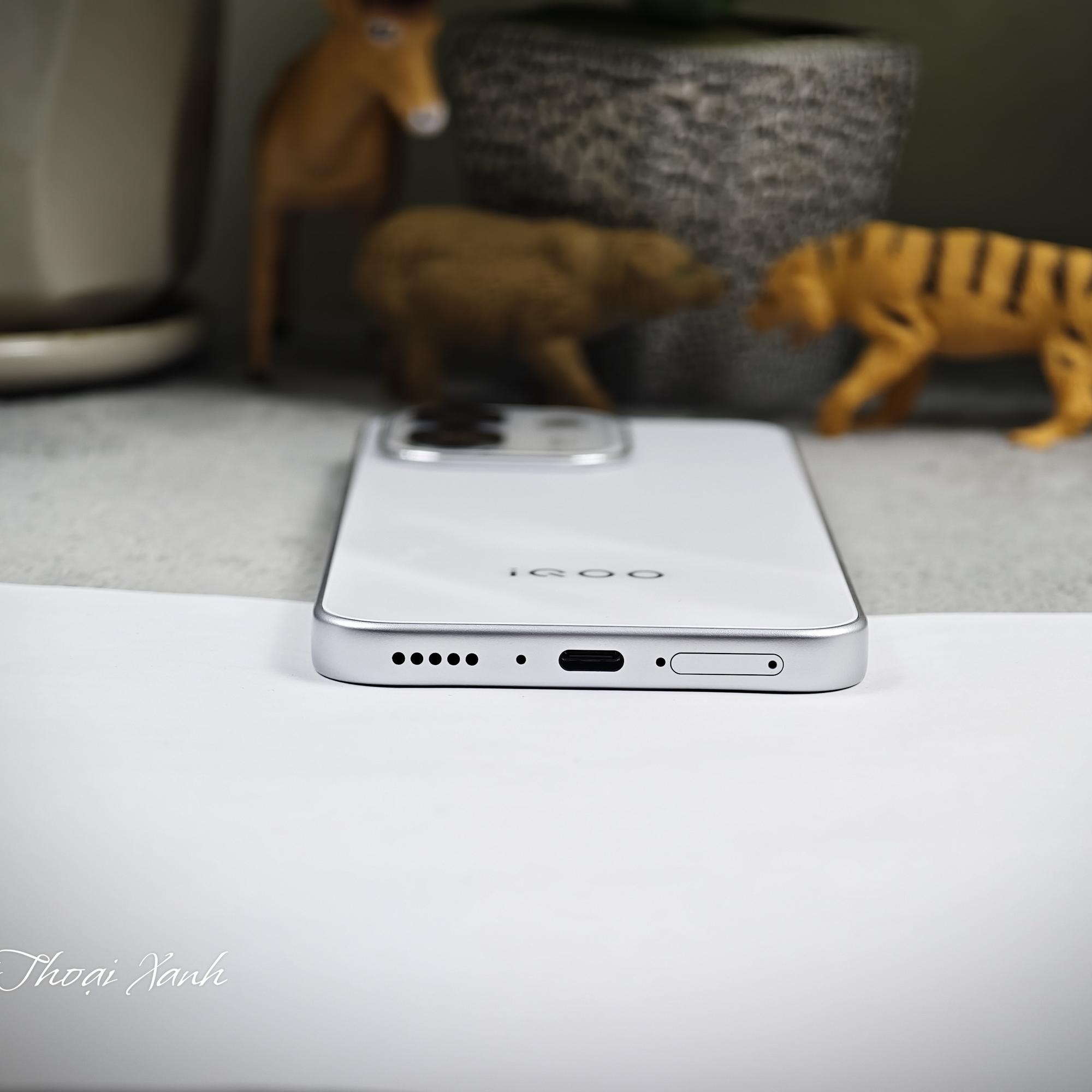 iQOO Z11s 12/256G - 86553-duoc-ban-tai-Điện Thoại Xanh