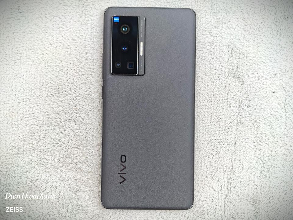 Vivo X70 Pro 12/256G - 45538-duoc-ban-tai-Điện Thoại Xanh