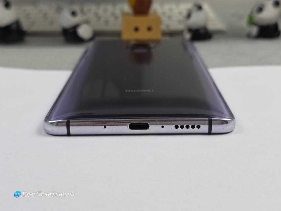 Huawei Mate 20x 6/128G - 27966-duoc-ban-tai-Điện Thoại Xanh