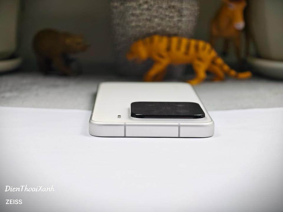 Xiaomi 15 12/256G 12/256G - 20982-duoc-ban-tai-Điện Thoại Xanh