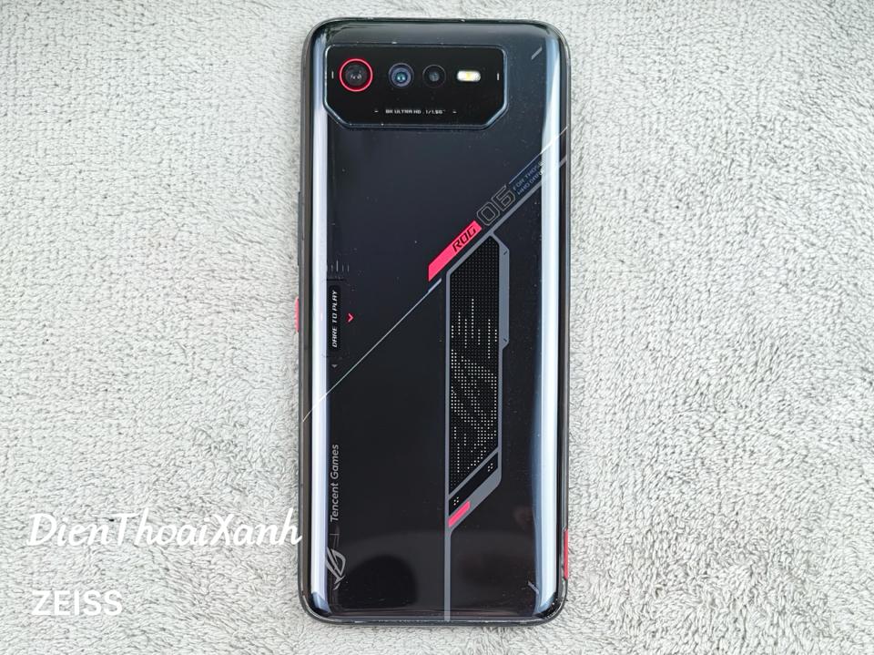 Asus ROG Phone 6 16/512G - 04114-duoc-ban-tai-Điện Thoại Xanh