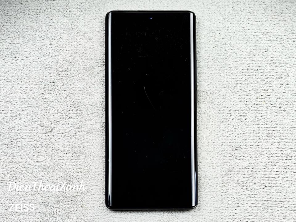 Vivo X80 Pro 12/256G - 97754-duoc-ban-tai-Điện Thoại Xanh