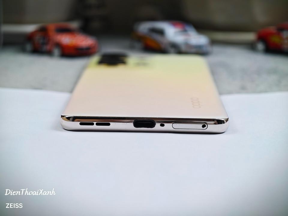 OPPO Reno 9 Pro 16/256G - 39897-duoc-ban-tai-Điện Thoại Xanh