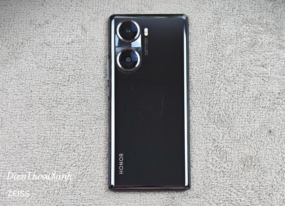 Honor 60 8/256G - 18074-duoc-ban-tai-Điện Thoại Xanh