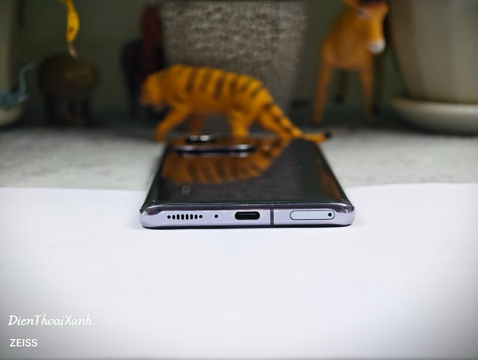 Xiaomi 11 Pro 12/256G - 86051-duoc-ban-tai-Điện Thoại Xanh