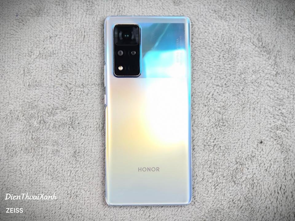 Honor V40 8/128G - 52740-duoc-ban-tai-Điện Thoại Xanh
