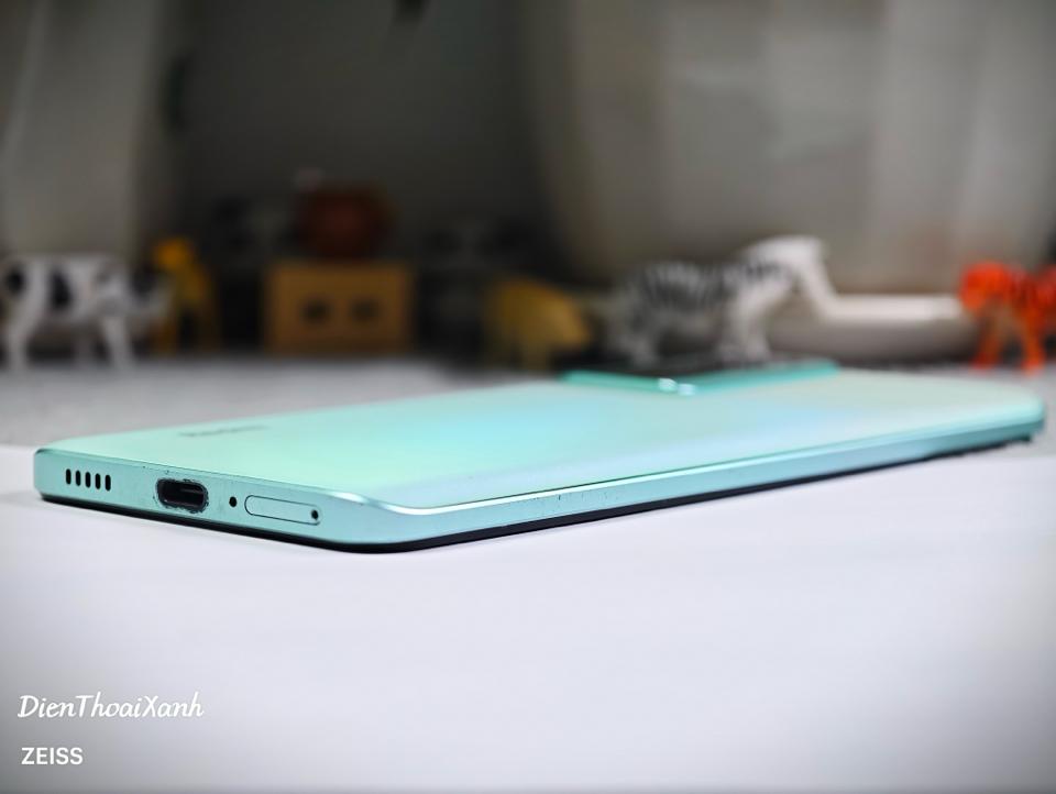 Redmi K60 Pro 12/512G - 94704-duoc-ban-tai-Điện Thoại Xanh
