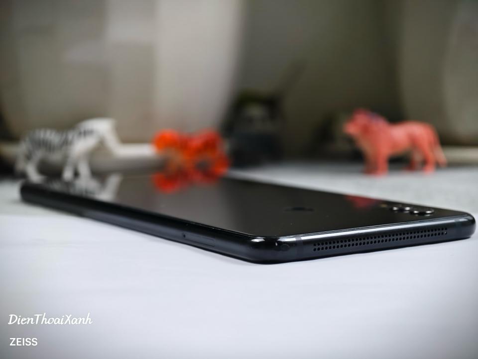 Honor Note 10 6/64G - 04603-duoc-ban-tai-Điện Thoại Xanh