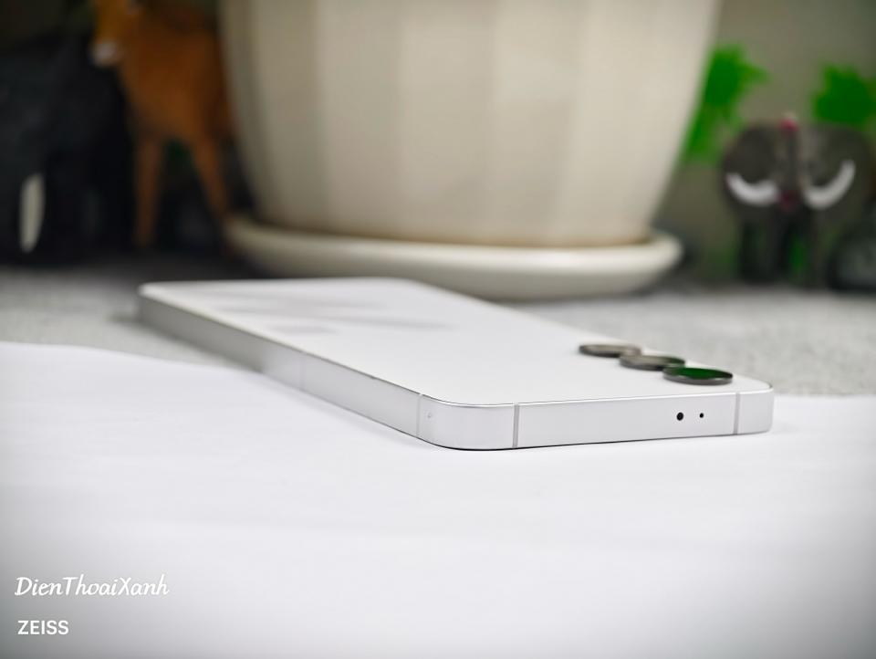 Meizu 20 Classic 16/256G - 89931-duoc-ban-tai-Điện Thoại Xanh