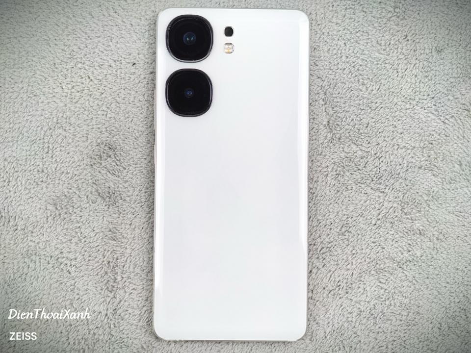 IQOO Neo 9 16/256G - 19710-duoc-ban-tai-Điện Thoại Xanh