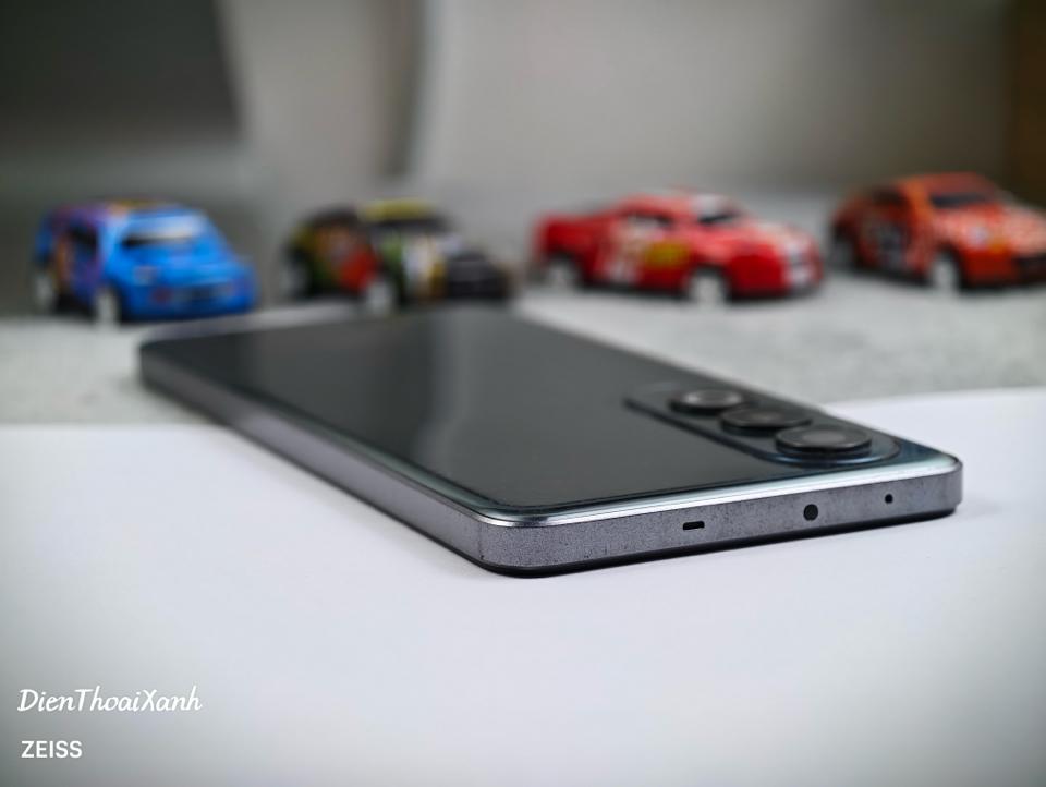 OPPO K12 8/256G - 23816-duoc-ban-tai-Điện Thoại Xanh