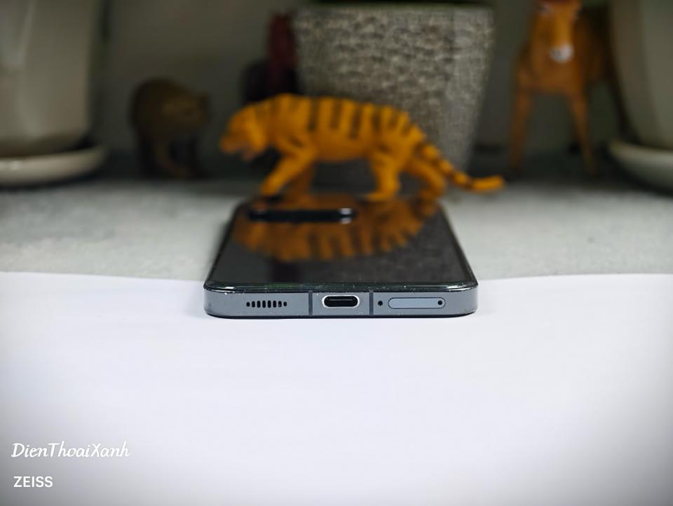 Xiaomi 13 8/256G - 82160-duoc-ban-tai-Điện Thoại Xanh