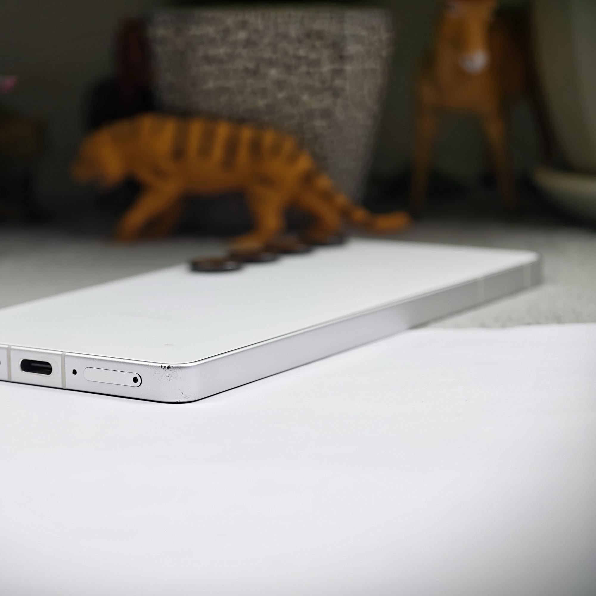 Meizu 21 Pro 12/256G - 30150-duoc-ban-tai-Điện Thoại Xanh