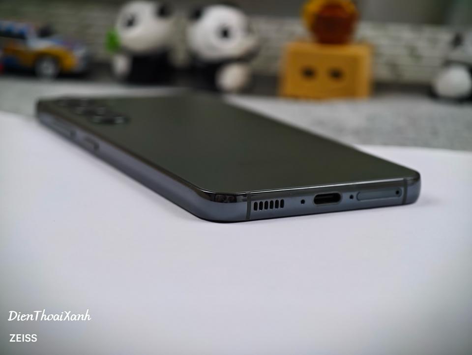 Samsung Galaxy S23 8/128G - 51791-duoc-ban-tai-Điện Thoại Xanh