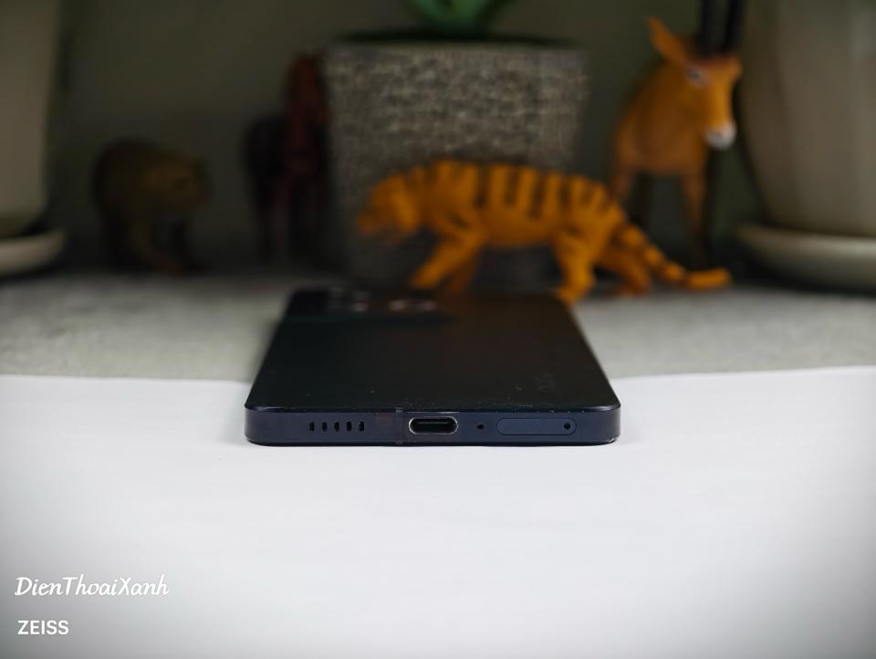 OPPO Reno 8 Pro 8/256G - 98634-duoc-ban-tai-Điện Thoại Xanh