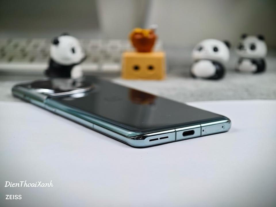 OnePlus 11 12/256G - 06954-duoc-ban-tai-Điện Thoại Xanh