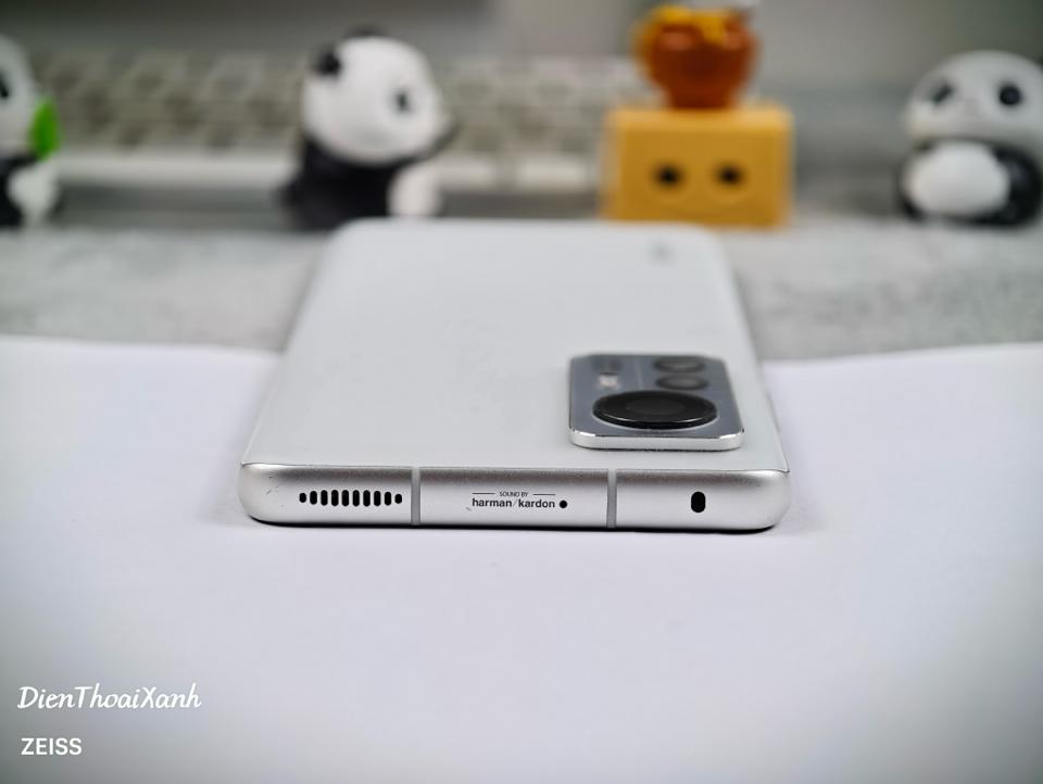 Xiaomi 12s 8/128G - 08181-duoc-ban-tai-Điện Thoại Xanh