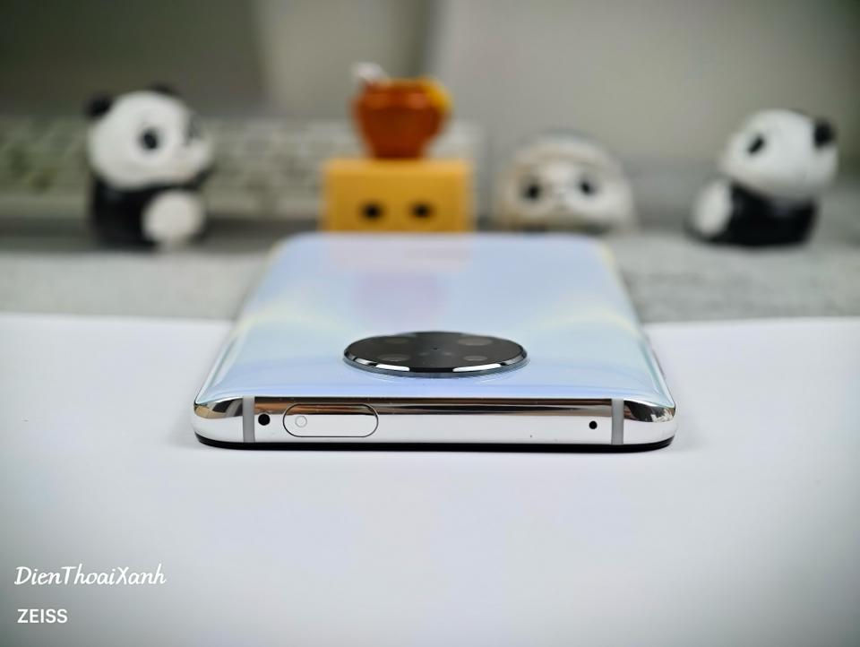Redmi K30 Ultra 8/128G - 97822-duoc-ban-tai-Điện Thoại Xanh