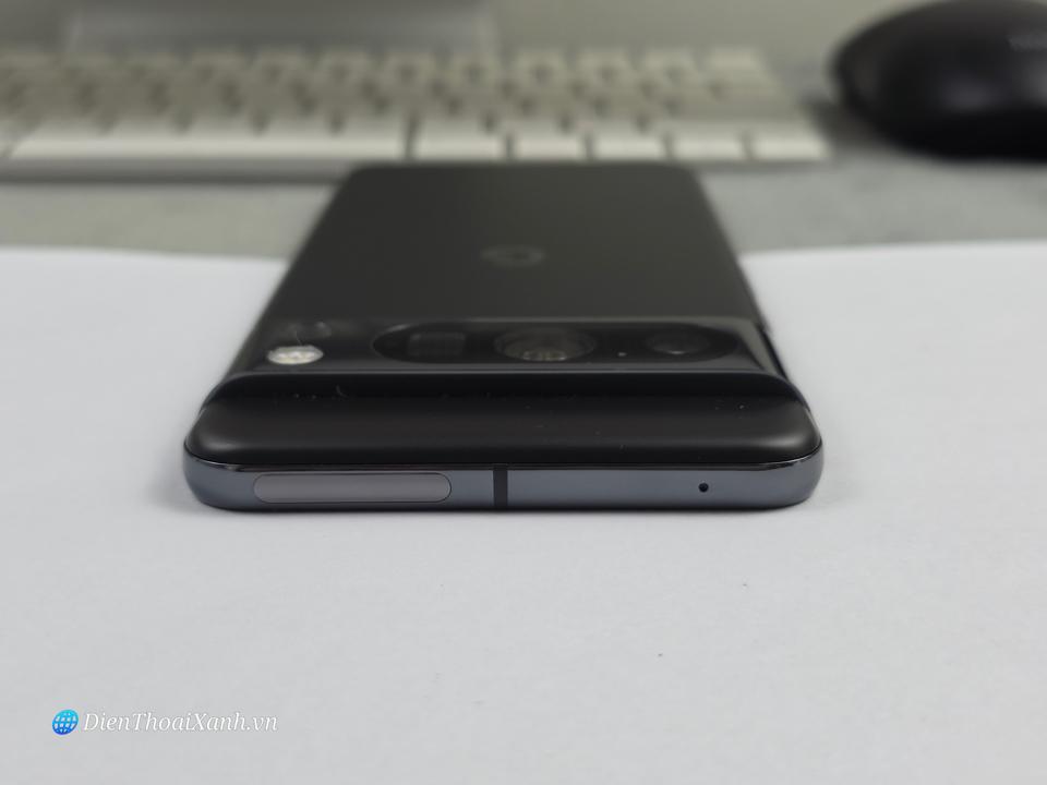 Google Pixel 8 Pro 128G - (84706,59469)-duoc-ban-tai-Điện Thoại Xanh
