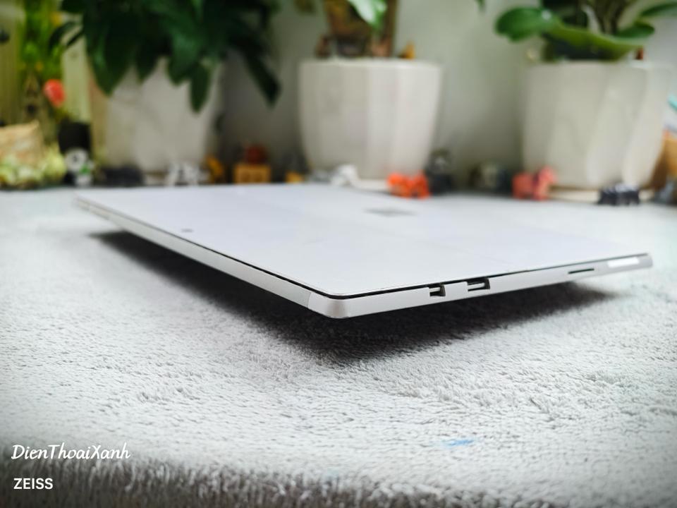 Surface Pro 6 8/128G - 84153-duoc-ban-tai-Điện Thoại Xanh